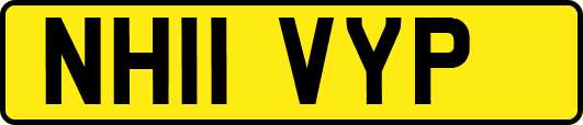 NH11VYP