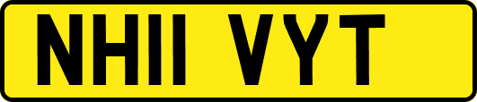NH11VYT