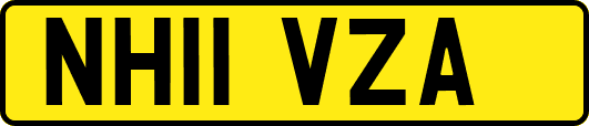 NH11VZA