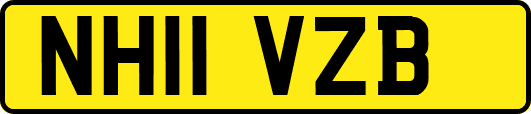 NH11VZB