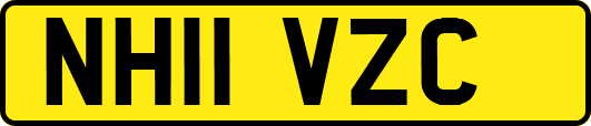 NH11VZC