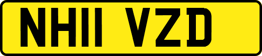 NH11VZD