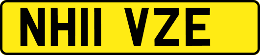 NH11VZE