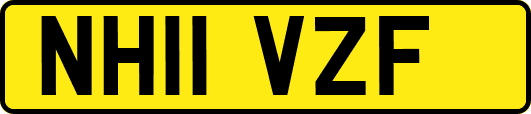 NH11VZF