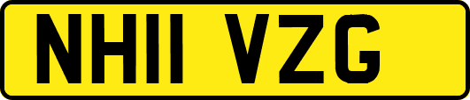 NH11VZG