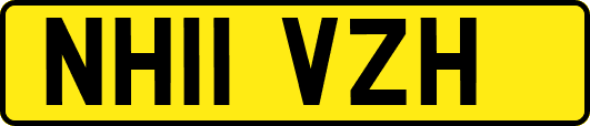 NH11VZH