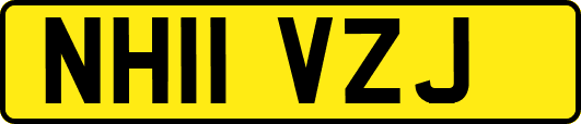 NH11VZJ
