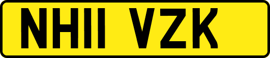 NH11VZK