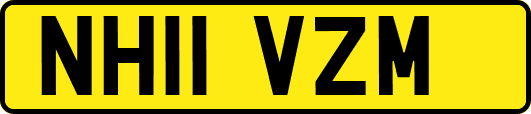 NH11VZM