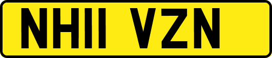 NH11VZN