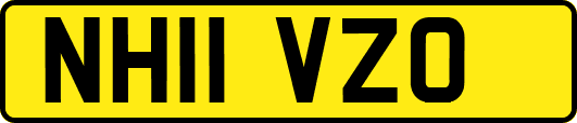 NH11VZO