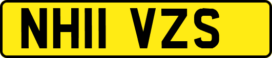 NH11VZS