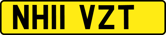 NH11VZT