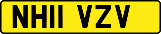 NH11VZV