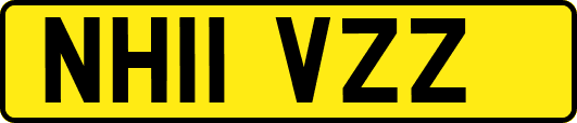 NH11VZZ