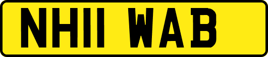 NH11WAB