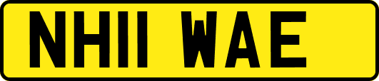 NH11WAE
