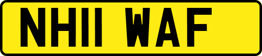 NH11WAF