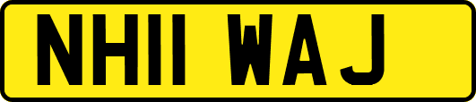 NH11WAJ
