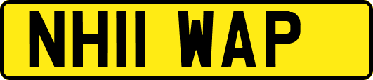 NH11WAP