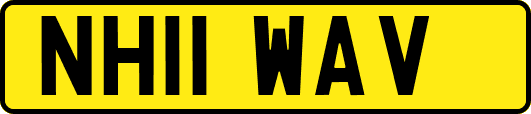 NH11WAV