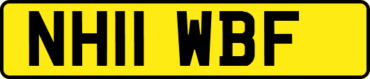 NH11WBF