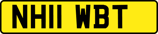 NH11WBT