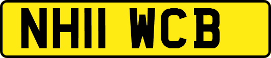 NH11WCB
