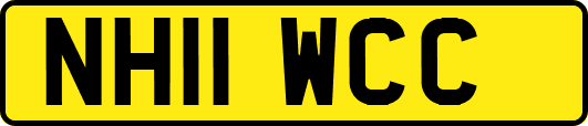 NH11WCC