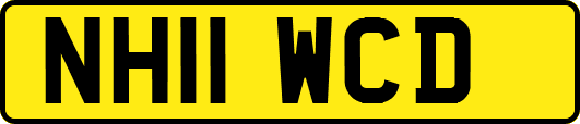 NH11WCD