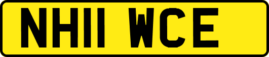 NH11WCE