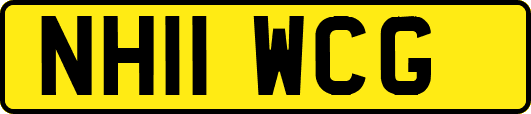 NH11WCG