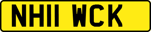 NH11WCK