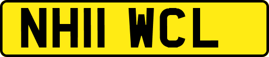 NH11WCL