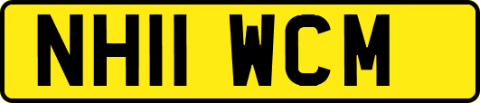 NH11WCM