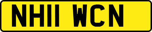 NH11WCN