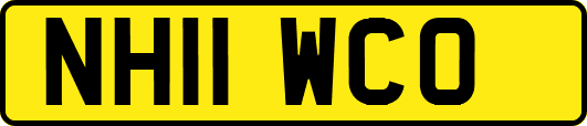 NH11WCO