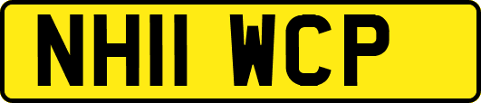 NH11WCP