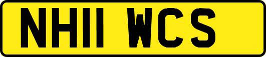 NH11WCS