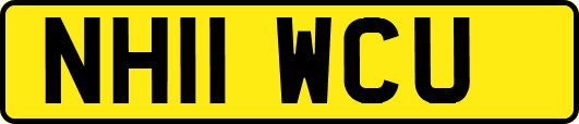NH11WCU