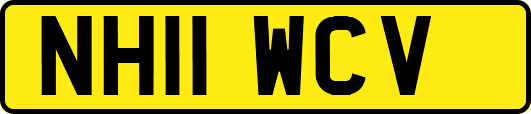 NH11WCV