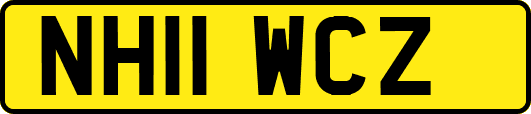 NH11WCZ