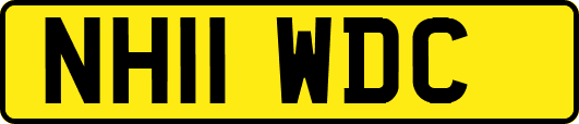 NH11WDC