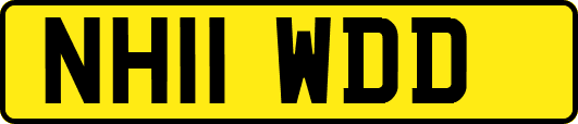 NH11WDD