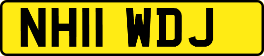 NH11WDJ
