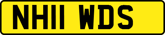NH11WDS