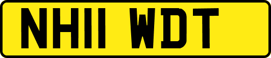 NH11WDT