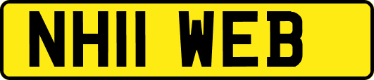NH11WEB