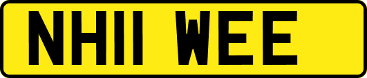 NH11WEE