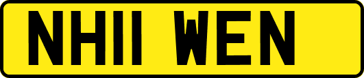 NH11WEN